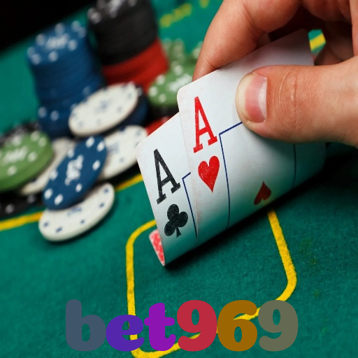  bet969