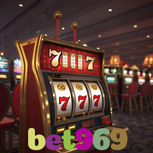  bet969