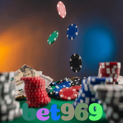  bet969