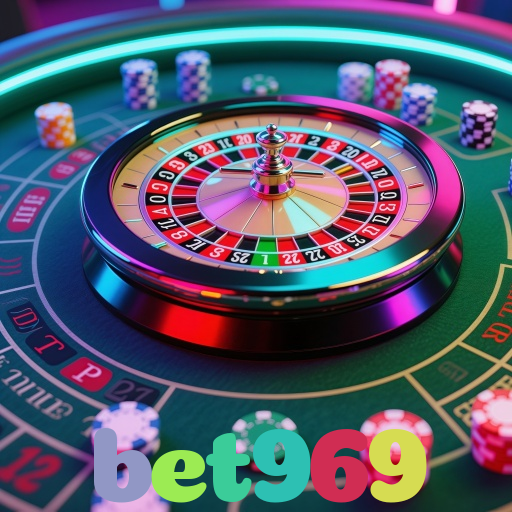  bet969