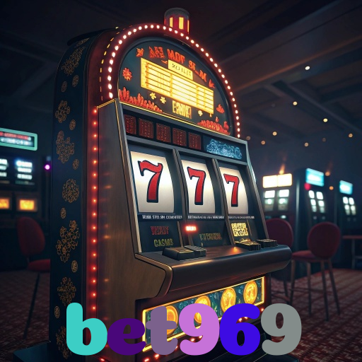  bet969
