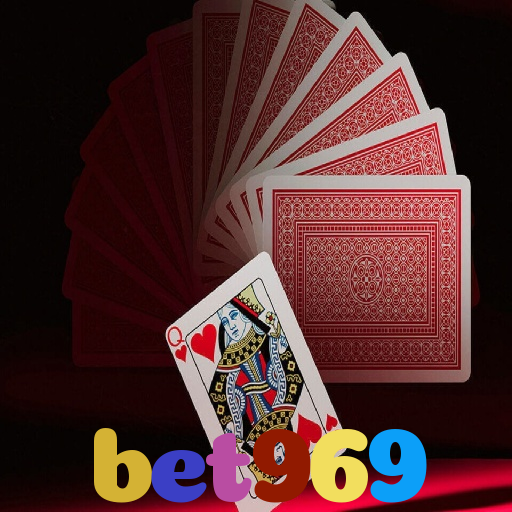  bet969