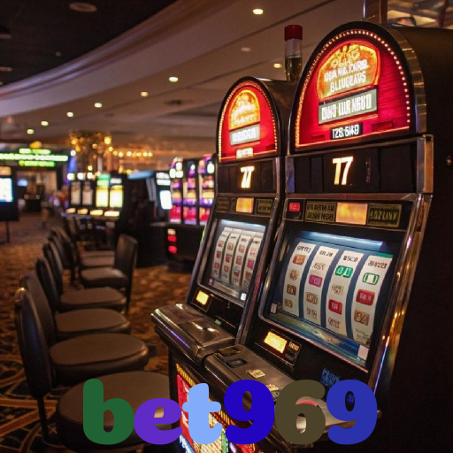  bet969
