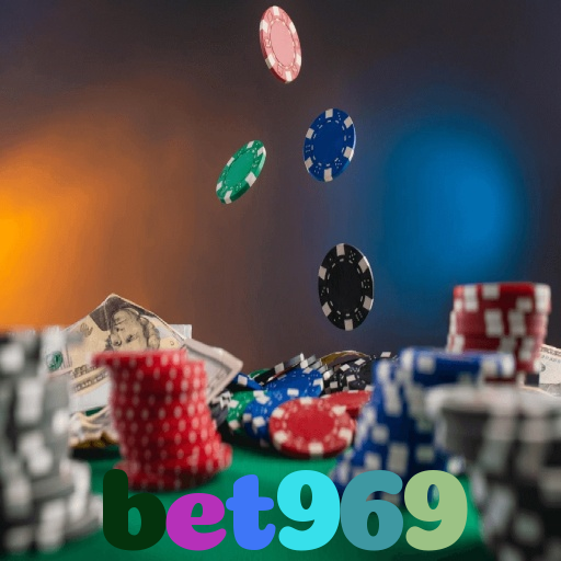  bet969