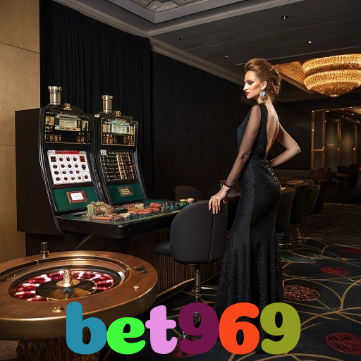  bet969