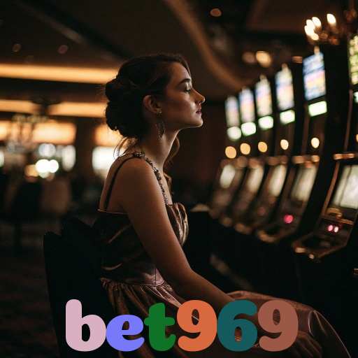  bet969