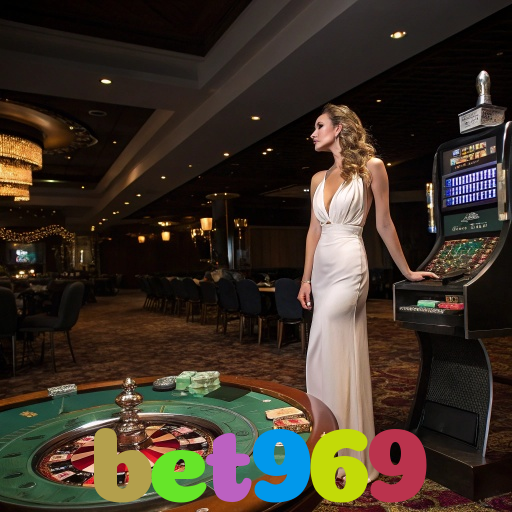  bet969