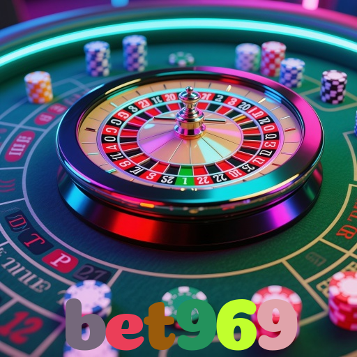  bet969