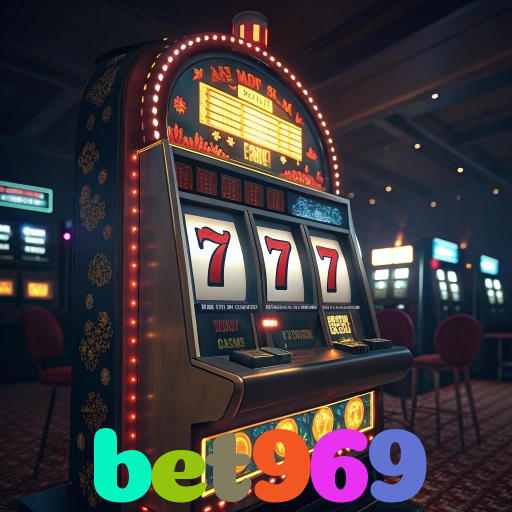  bet969