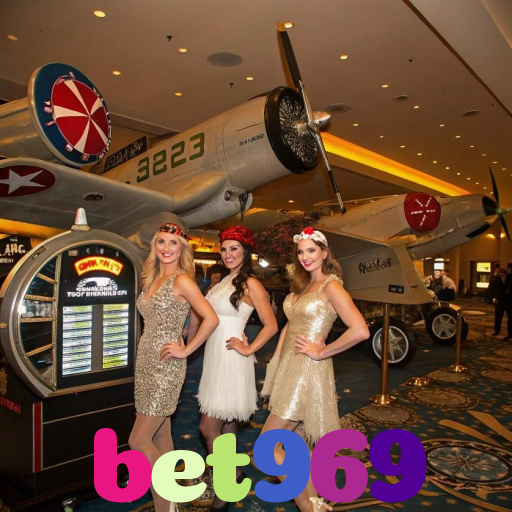  bet969