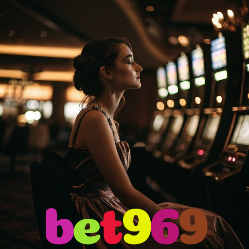  bet969