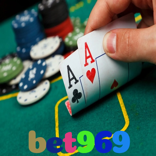  bet969