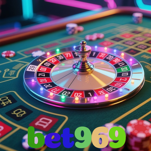  bet969