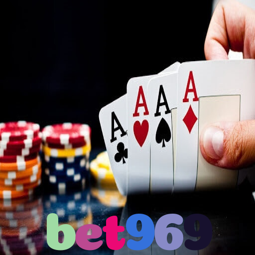  bet969