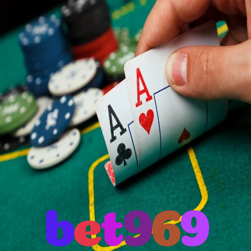  bet969