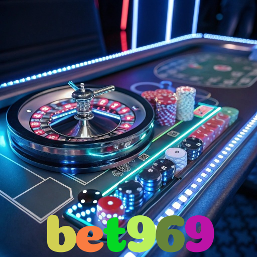  bet969
