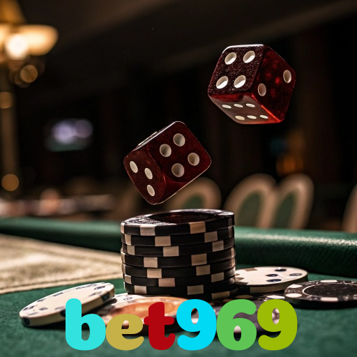  bet969