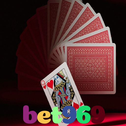  bet969