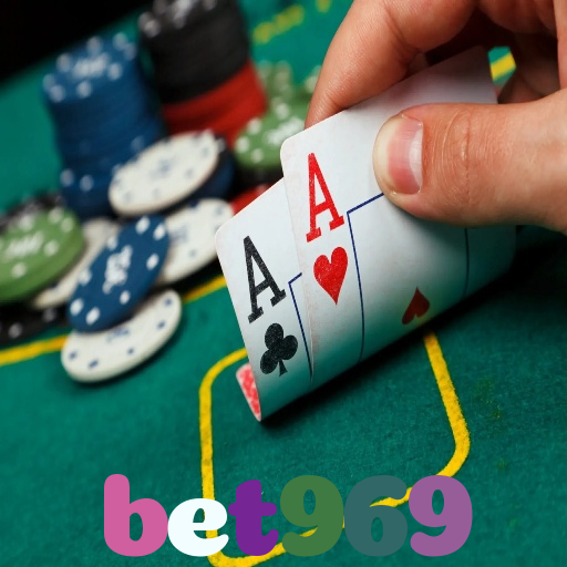  bet969