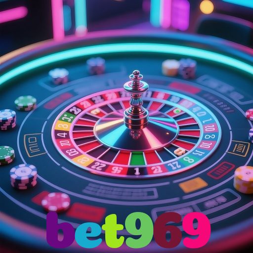  bet969
