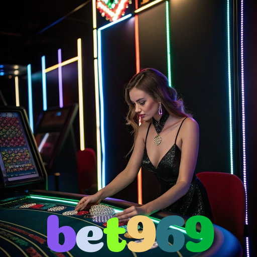  bet969