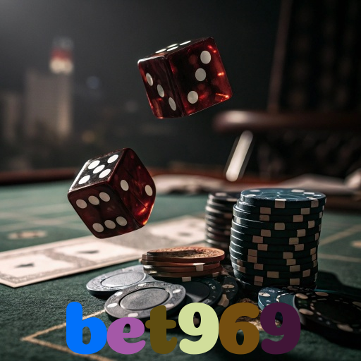  bet969