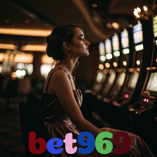  bet969