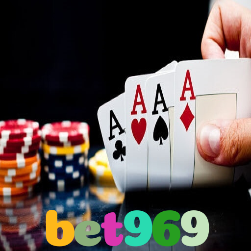  bet969