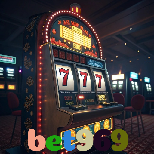  bet969