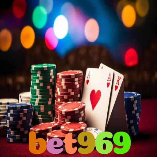  bet969