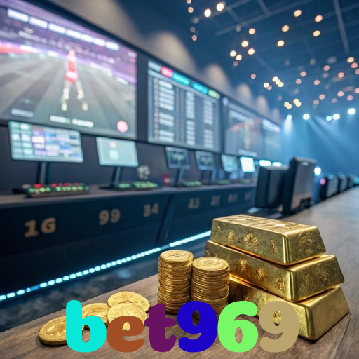  bet969