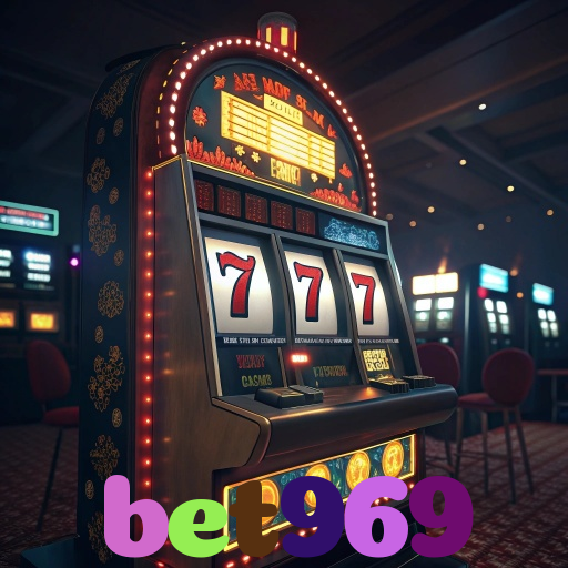  bet969