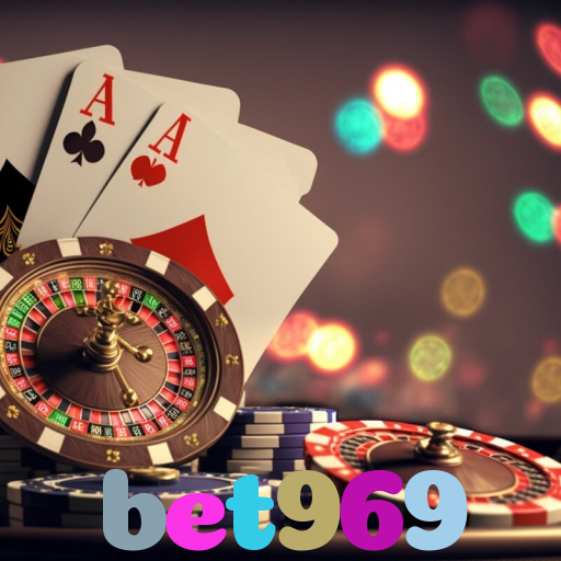  bet969