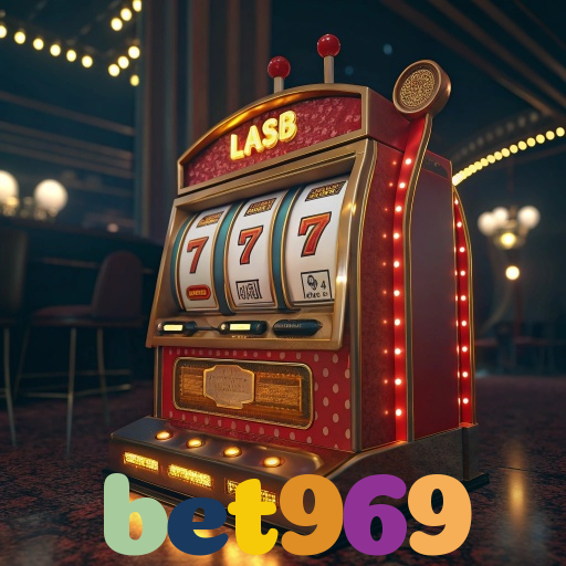  bet969
