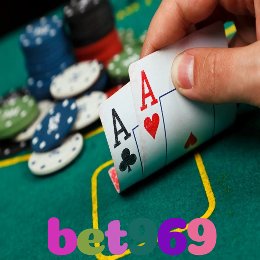  bet969