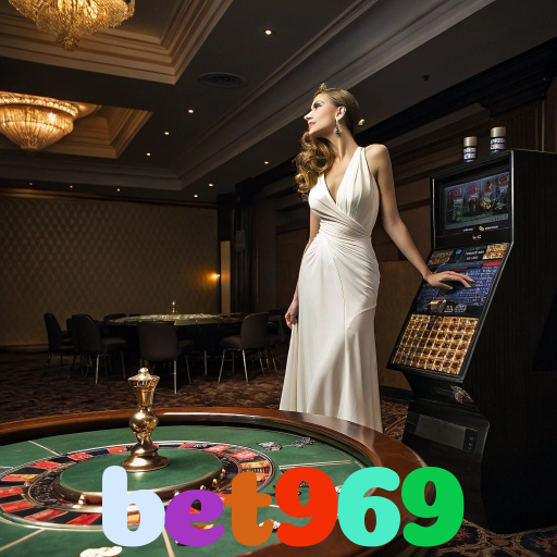  bet969