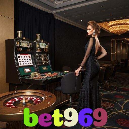  bet969