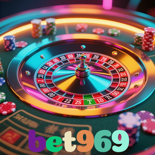  bet969