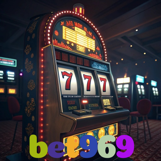  bet969