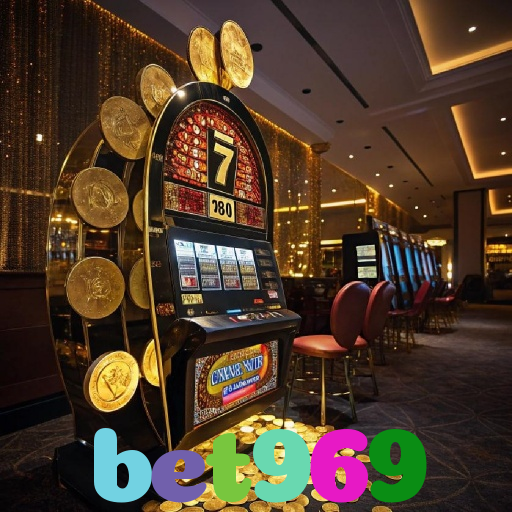  bet969