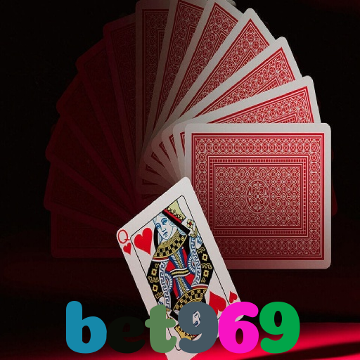  bet969