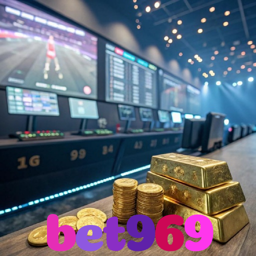  bet969