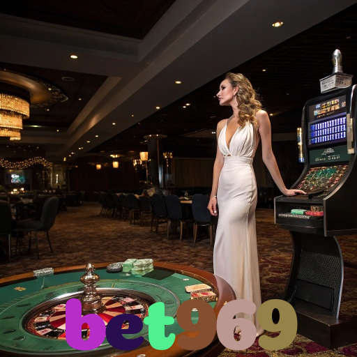  bet969