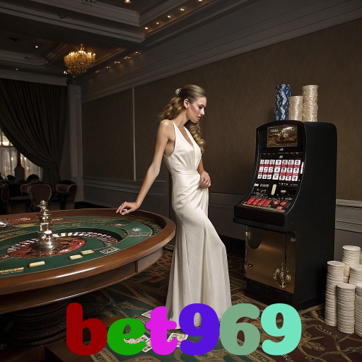  bet969