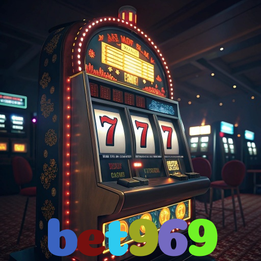  bet969