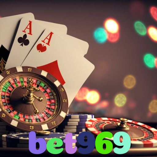 bet969