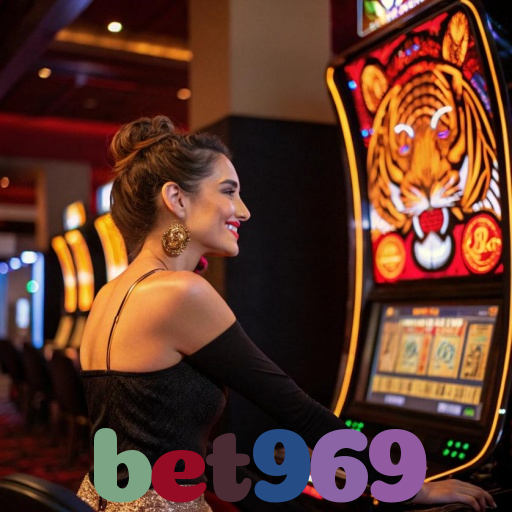  bet969