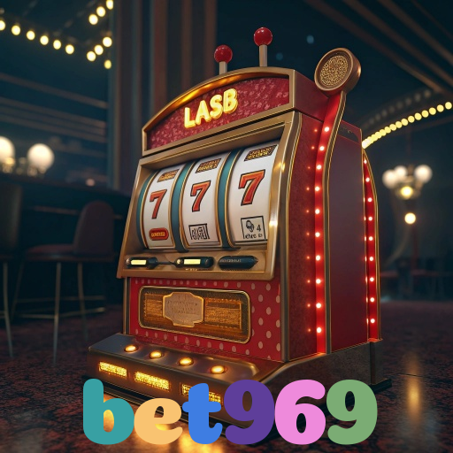 bet969
