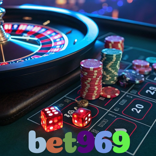  bet969