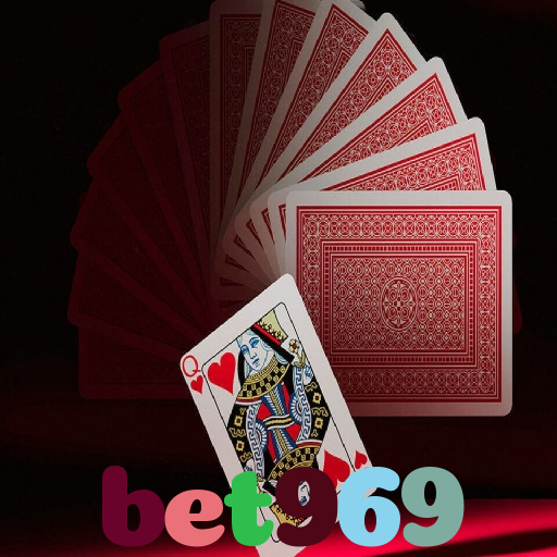  bet969